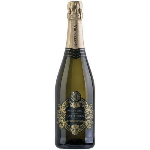 Bartenura Prosecco Brut Champagne