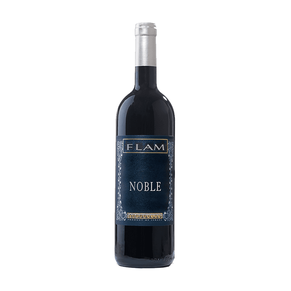 Flam Noble 2020