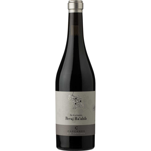 Capcanes Peraj Ha'abib Pinot Noir 2023