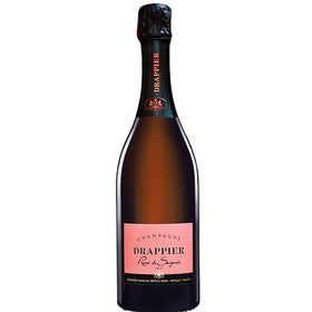 Champagne