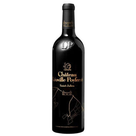 California Kosher Wines