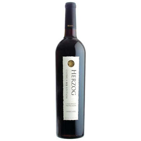 California Wines