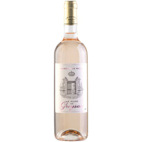Rose Wines