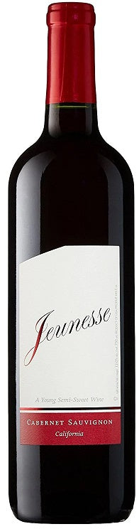 Baron Herzog Jeunesse Cabernet Sauvignon