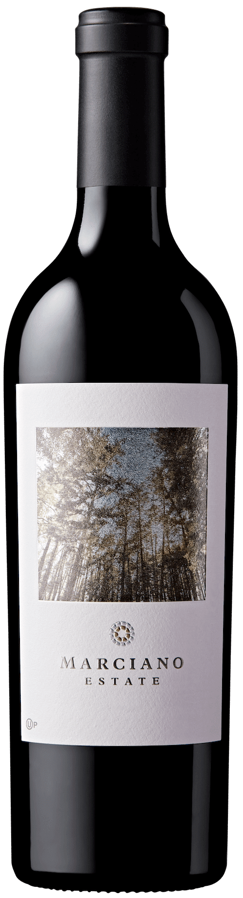 Marciano Estate Cabernet Sauvignon 2022
