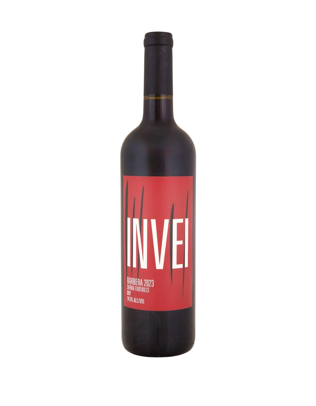 Invei Barbera 2023