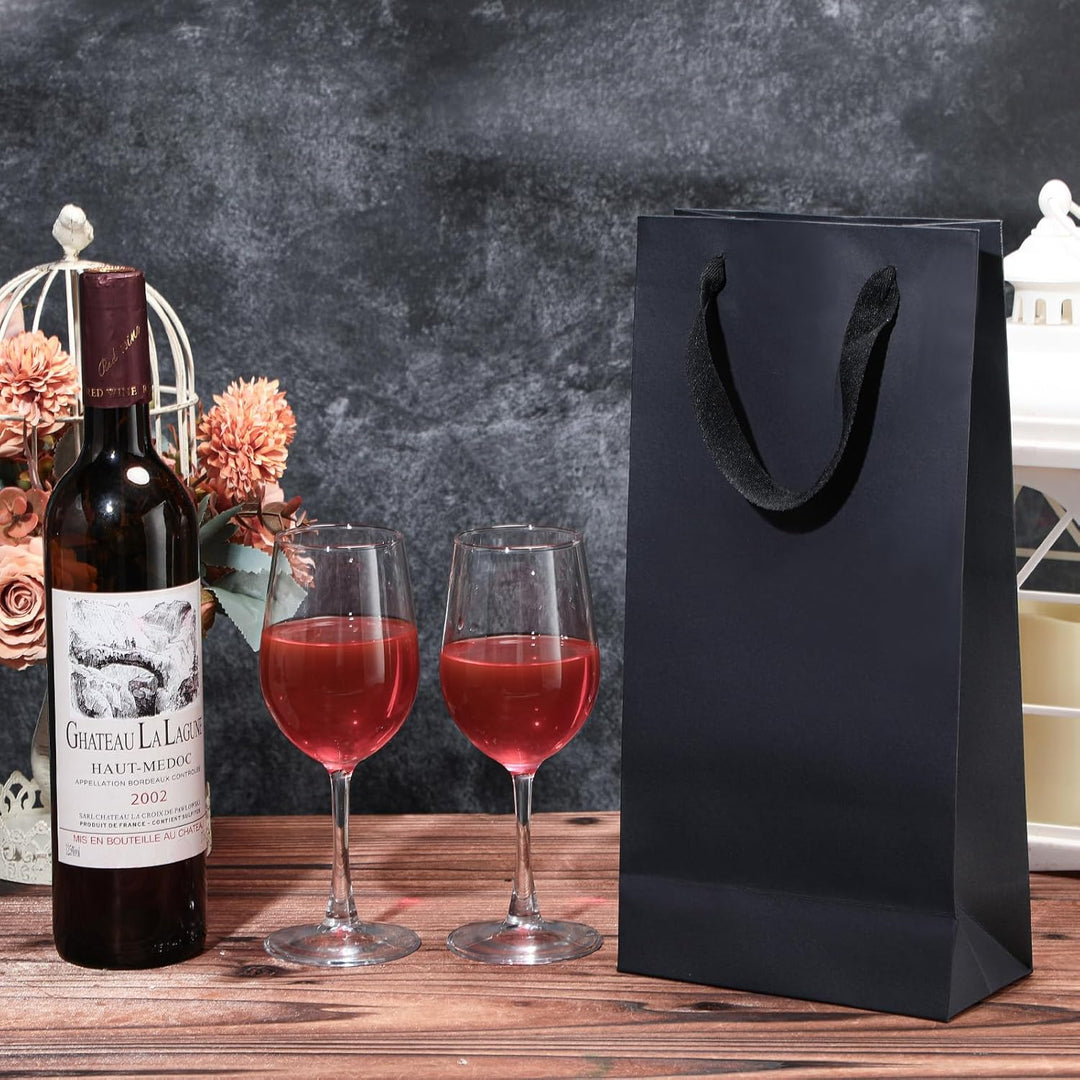 Wine Gift Bag