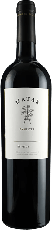 Matar Stratus 2023