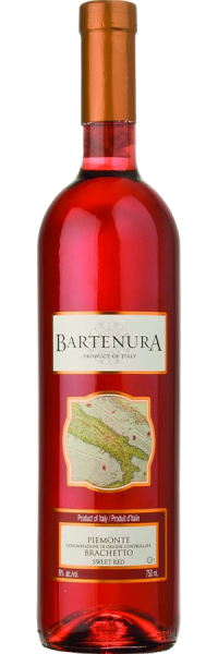 Bartenura Brachetto Piemonte