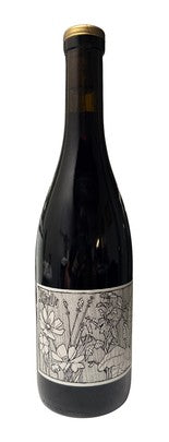 Hajdu Heirloom Red 2025