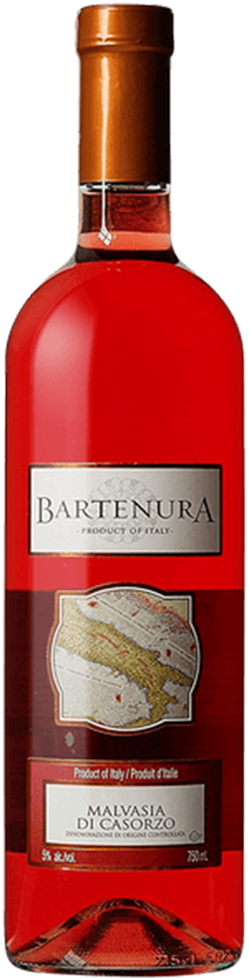 Bartenura Malvasia Di Casorzo