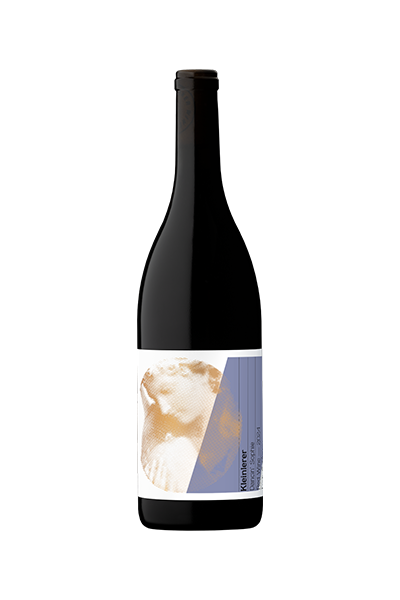 Kleinlerer Dancin Sophie Red Wine 2025