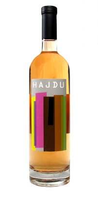 Hajdu Rose 2025