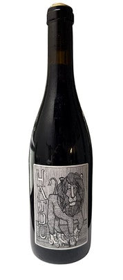 Hajdu Pinot Noir 2024