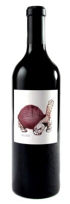 Hajdu Proprietary Red 2023